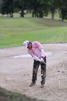 PERTANDINGAN GOLF AMAL PMM 2025