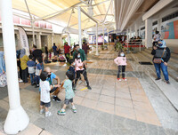 PROGRAM NOSTALGIA ANAK KAMPUNG (27-28.11.2021)