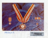 KOLEKSI PAMERAN RAJA KITA 1989 B