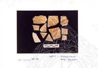 ARKEOLOGI SG. MAS, KEDAH SM. 32-4/93 VOL : 4 W