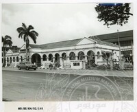 19.BANGUNAN KELANTAN JILID 4 - 039