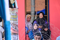 SEMARAK@MUZIUM LABUAN