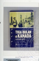 BAHAN PAMERAN MERENTASI SAMUDERA (JILID 2)