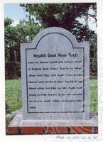 BATU HIDUP NEGERI SEMBILAN JILID 1 - 024