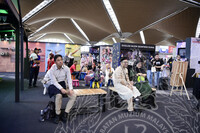 SIMFONI MUZIK PELAJAR ASWARA RITMA MUZIK MALAYSIA