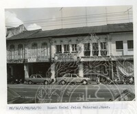 BANGUNAN JOHOR JILID 1 - 030