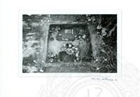 ARKEOLOGI SG. MAS, KEDAH SM: 32-4/ 93 VOL: 2 HP