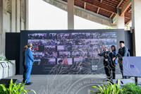 PROGRAM INSPIRASI PELAJAR INOVASI PERINGKAT KEBANGSAAN (IPMI) MUZ TERENGGANU