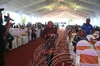 HMA 2025- 28.7.2025 - ESPORTS & PROGRAM SISIPAN DI MUZIUM PADI SESI PAGI