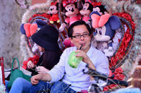 AHMAD - ICOFOM ASPAC INTERNATIONAL SYMPOSIUM