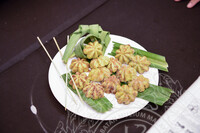 PROGRAM BERMALAM DI MUZIUM