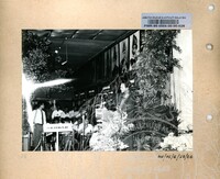 BANGSA TEGAS NEGARA TEGUH 1986 2