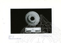 ARKEOLOGI SG. MAS, KEDAH SM: 32-4/ 93 VOL: 4 HP