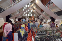 PROGRAM SAMBUTAN HARI MALAYSIA 2020