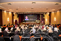 BICARA@ MUZIUM MELAYU JATI ,MELAYU DAGANG & MELAYU PERANAKAN