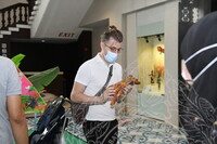 NOSTALGIA ANAK KAMPUNG (18-19.12.2021)