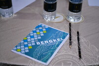 BENGKEL SEKTOR PERMUZIUMAN 2023 JABATAN MUZIUM MALAYSIA