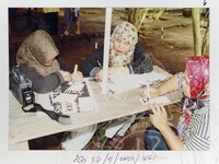 ARKEOLOGI SG. MAS, KEDAH SM : 32-9/2000 (JILID 3)