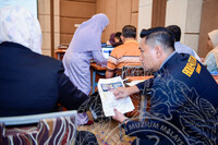 KURSUS TATACARA PENGURUSAN ASET TAK ALIH 2024