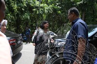 HMA 2025- 29.7.2025 - PROGRAM JOM GI BALING DI SK TUNKU PUTERA, GUA SIREH DAN DUSUN TOK WAK