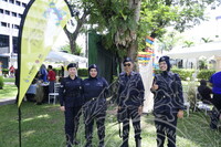 HMA 2024 - SPEED DATING WITH MUSEUM PRACTITIONERS