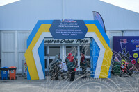 SAMBUTAN MINGGU PERPADUAN 2025 PERINGKAT KEBANGSAAN