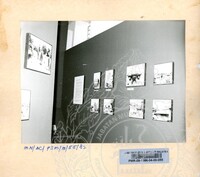 PAMERAN SEJARAH MUZIUM MELAKA 1982 AC