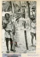 PEMUJAAN PANTAI  ( 148)