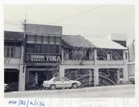 BANGUNAN KEDAH JILID 2 - 035