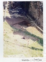 ARKEOLOGI KOTA KUALA MUDA 1999 JILID 3