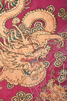 PANEL BY PANEL PAMERAN DUNIA NAGA MITOS DAN LAGENDA