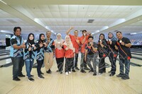 HMA 2025- 25.7.2025 - BOWLING PENGARAH DAN BOWLING ANTARA ZON