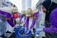PROGRAM 'INI BATIK MALAYSIA' PUSPANITA