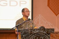 SIGNING CEREMONY MEMORANDUM OF UNDERSTANDING MOU.