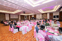 MAJLIS SAMBUTAN HARI RAYA AIDILFITRI KPN 2025