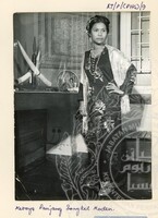 PAKAIAN TRADISIONAL PAHANG - 137