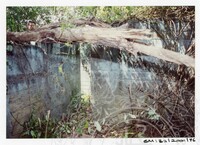 ARKEOLOGI SG. MAS, KEDAH SM: 32/ 2001/ 1-251 (JILID 1)