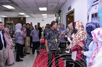 PERSARAAN EN AHMAD BIN ALI (MAT LAWA)