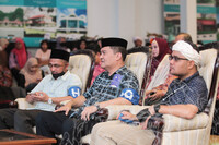 PROGRAM FIESTA MERDEKA ALBUM 1