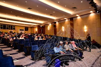 HARI DIGITAL KEMENTERIAN PERPADUAN NEGARA 2024