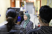 BELAKANG TABIR PENGAMBARAN ASTRO AWANI