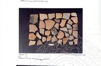 ARKEOLOGI SG. MAS, KEDAH SM : 32-4/93 VOL:2 W