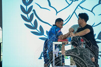 SEMARAK@ MUZIUM KOTA KUALA KEDAH