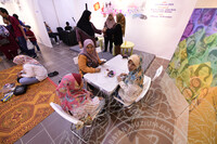 PROGRAM CITRA NUSA@MELAKA TAHUN 2024