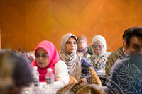 BENGKEL PERMUKIMAN SEKTOR PERMUZIUMAN 2024 DI PORT DIKSON