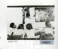 PAMERAN LITERASI VOL : 1 1990 B