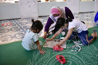 NOSTALGIA ANAK KAMPUNG 2021 V4