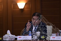 CITRA NUSA @ INDONESIA