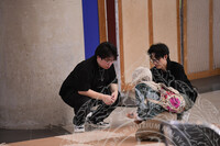 LENSA BUDAYA MELAYU JOM KENALI WAYANG KULIT DI APU