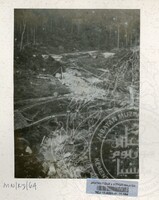 SEJARAH KOLEKSI JOHOR